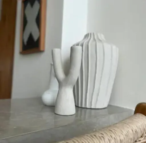 Vybe - Incredible 1br Designer In Pererenan!